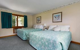 Towne Lyne Motel